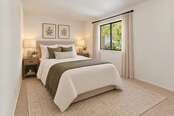 240 East 18th Street, North Vancouver For Sale - image 13
