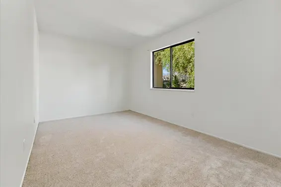 240 East 18th Street, North Vancouver For Sale - image 14