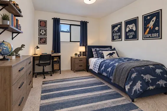 240 East 18th Street, North Vancouver For Sale - image 17