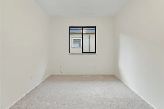 240 East 18th Street, North Vancouver For Sale - image 20