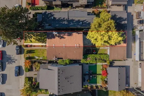 240 East 18th Street, North Vancouver For Sale - image 28