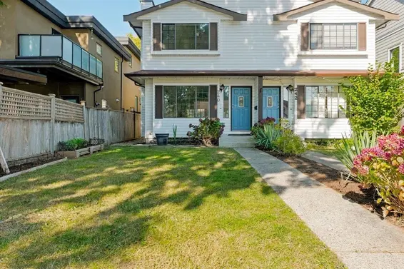 240 East 18th Street, North Vancouver For Sale - image 29