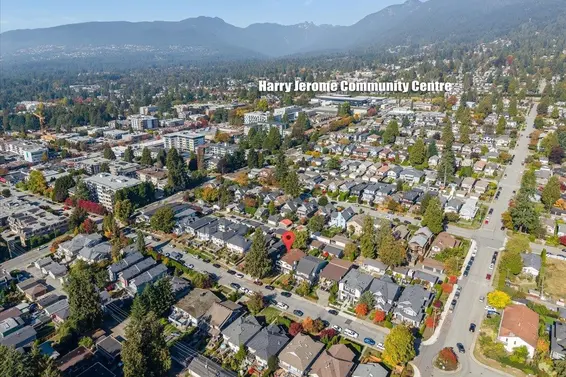 240 East 18th Street, North Vancouver For Sale - image 32