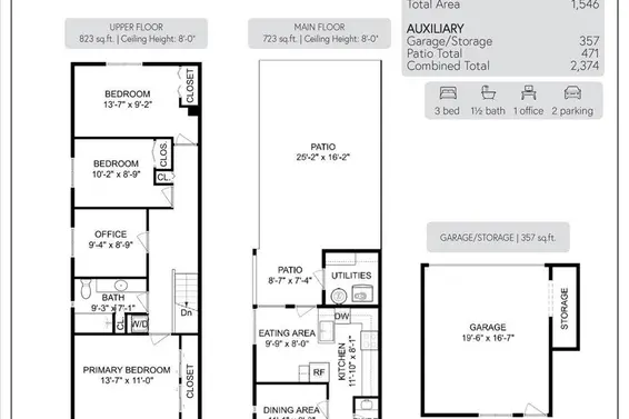 240 East 18th Street, North Vancouver For Sale - image 33