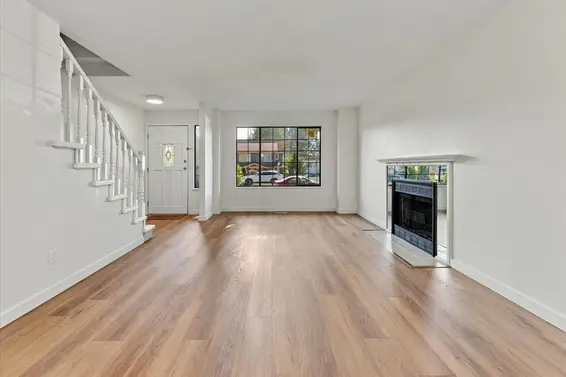240 East 18th Street, North Vancouver For Sale - image 5