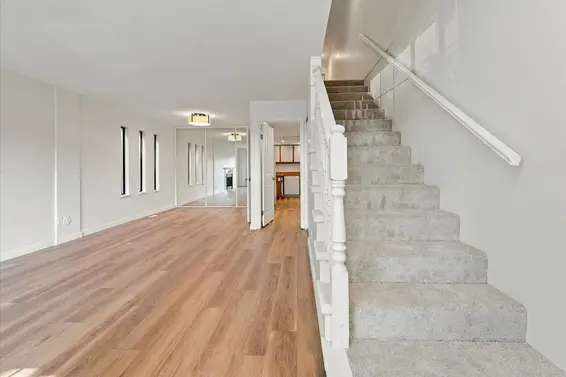 240 East 18th Street, North Vancouver For Sale - image 8