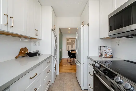 903 114 West Keith Road, North Vancouver For Sale - image 11