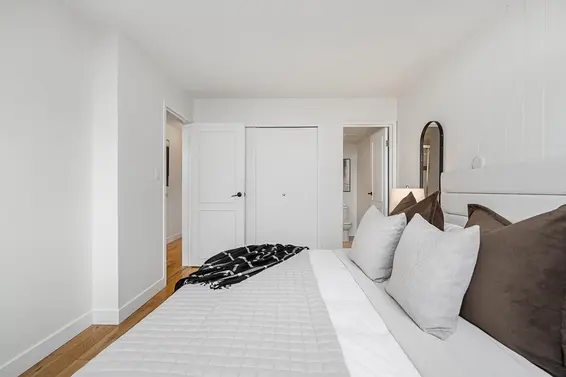 903 114 West Keith Road, North Vancouver For Sale - image 13