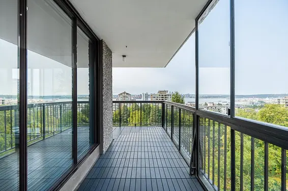 903 114 West Keith Road, North Vancouver For Sale - image 19