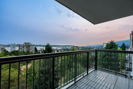 903 114 West Keith Road, North Vancouver For Sale - image 20