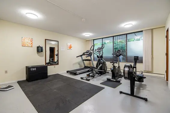 903 114 West Keith Road, North Vancouver For Sale - image 24