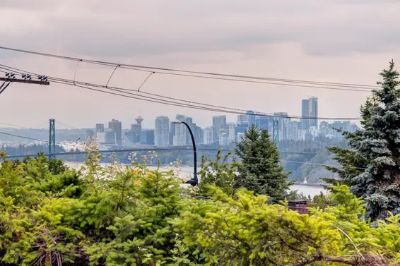 1530 Nelson Avenue, West Vancouver For Sale - image 10