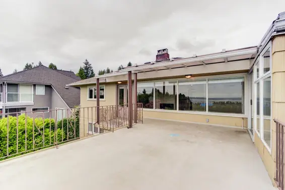 1530 Nelson Avenue, West Vancouver For Sale - image 11