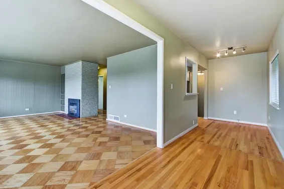 1530 Nelson Avenue, West Vancouver For Sale - image 12