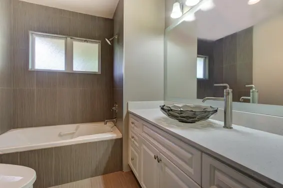 1530 Nelson Avenue, West Vancouver For Sale - image 13