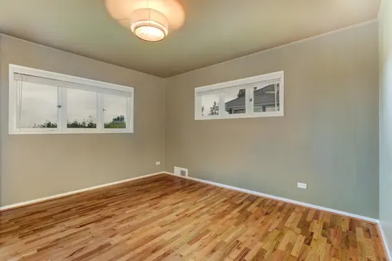 1530 Nelson Avenue, West Vancouver For Sale - image 14