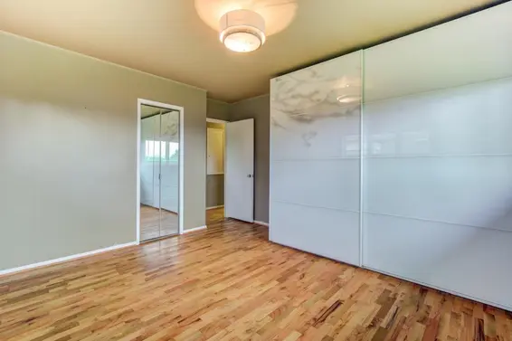 1530 Nelson Avenue, West Vancouver For Sale - image 15