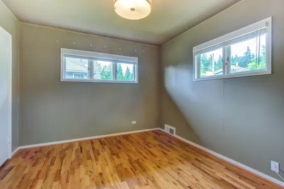 1530 Nelson Avenue, West Vancouver For Sale - image 16