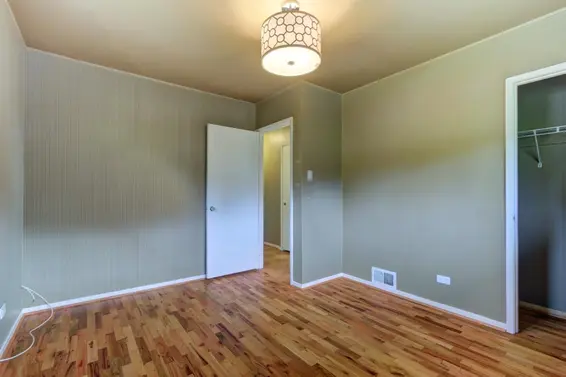 1530 Nelson Avenue, West Vancouver For Sale - image 17