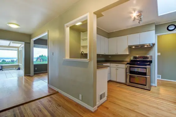 1530 Nelson Avenue, West Vancouver For Sale - image 18