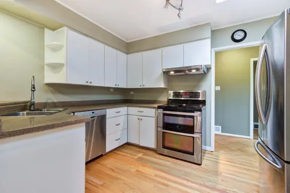 1530 Nelson Avenue, West Vancouver For Sale - image 19