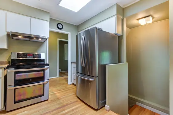 1530 Nelson Avenue, West Vancouver For Sale - image 20