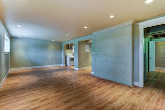 1530 Nelson Avenue, West Vancouver For Sale - image 23