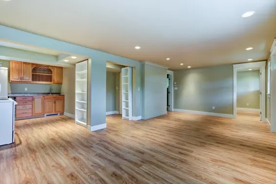 1530 Nelson Avenue, West Vancouver For Sale - image 24