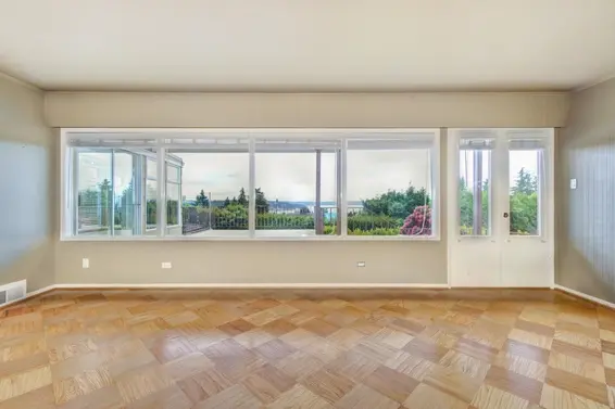 1530 Nelson Avenue, West Vancouver For Sale - image 29