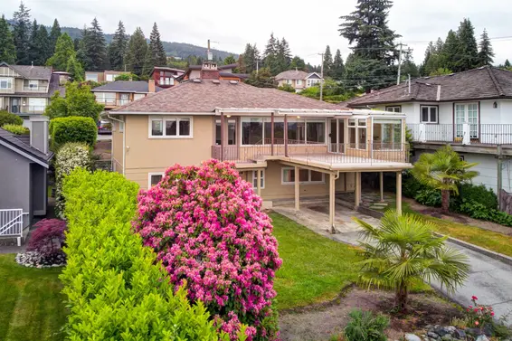 1530 Nelson Avenue, West Vancouver For Sale - image 30
