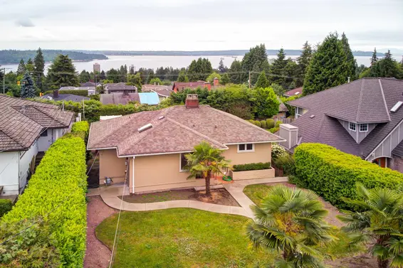 1530 Nelson Avenue, West Vancouver For Sale - image 31
