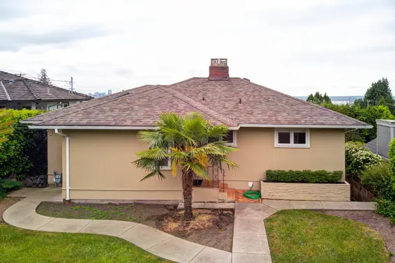 1530 Nelson Avenue, West Vancouver For Sale - image 33