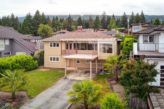 1530 Nelson Avenue, West Vancouver For Sale - image 34