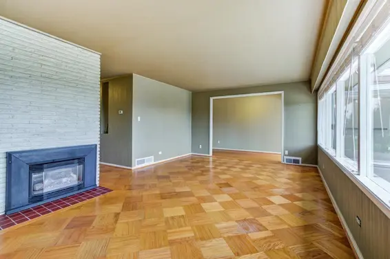 1530 Nelson Avenue, West Vancouver For Sale - image 4