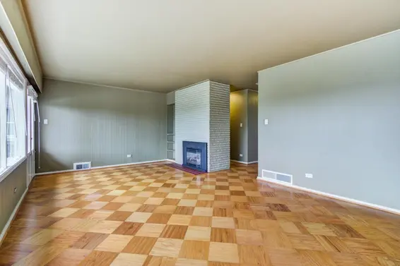 1530 Nelson Avenue, West Vancouver For Sale - image 5