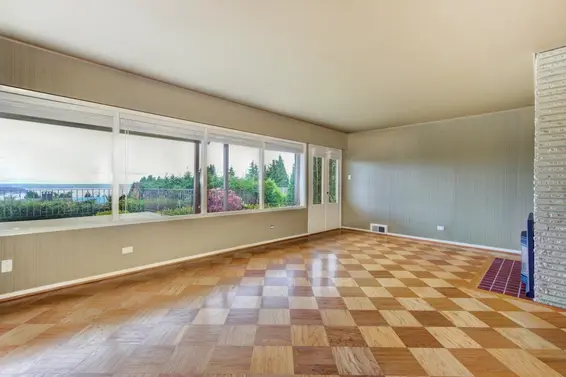 1530 Nelson Avenue, West Vancouver For Sale - image 6