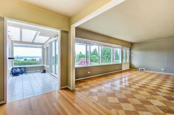1530 Nelson Avenue, West Vancouver For Sale - image 7