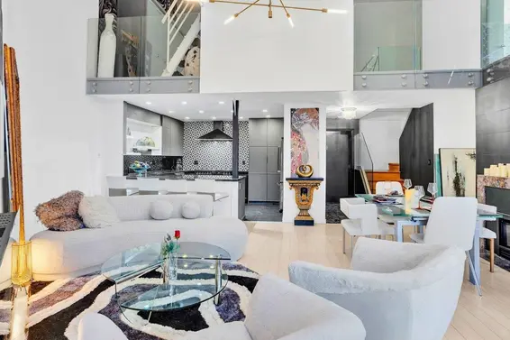 1306 33 Chesterfield Place, North Vancouver For Sale - image 10