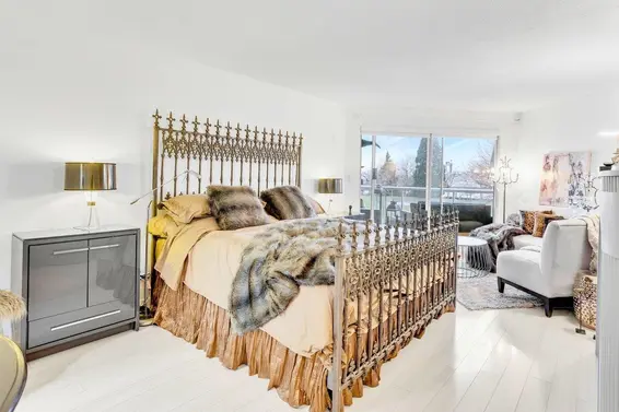 1306 33 Chesterfield Place, North Vancouver For Sale - image 13