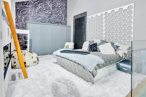 1306 33 Chesterfield Place, North Vancouver For Sale - image 15