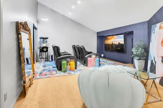 1306 33 Chesterfield Place, North Vancouver For Sale - image 16