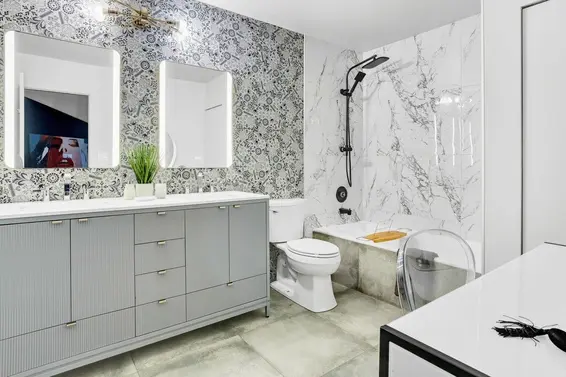 1306 33 Chesterfield Place, North Vancouver For Sale - image 19