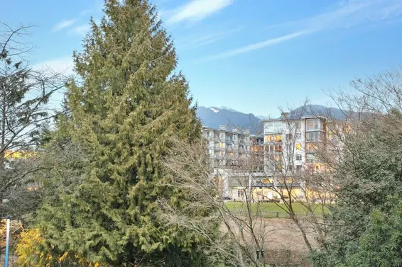 1306 33 Chesterfield Place, North Vancouver For Sale - image 21