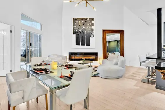 1306 33 Chesterfield Place, North Vancouver For Sale - image 22