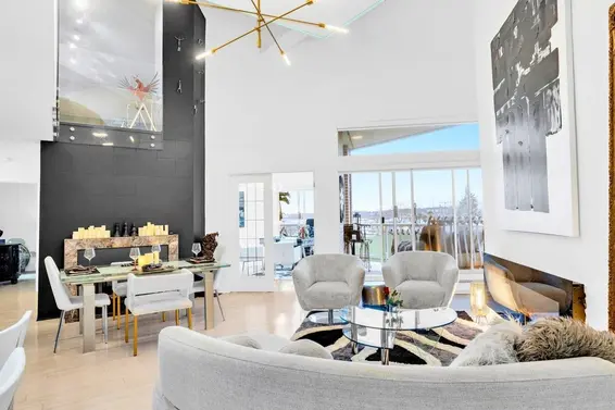 1306 33 Chesterfield Place, North Vancouver For Sale - image 23