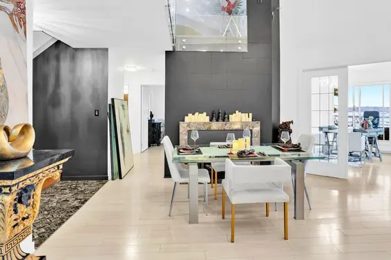 1306 33 Chesterfield Place, North Vancouver For Sale - image 24