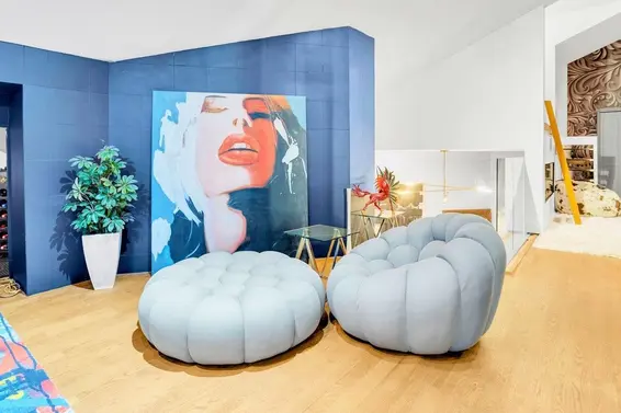 1306 33 Chesterfield Place, North Vancouver For Sale - image 27