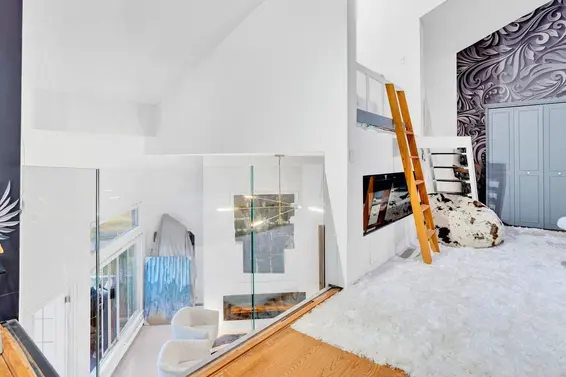 1306 33 Chesterfield Place, North Vancouver For Sale - image 28