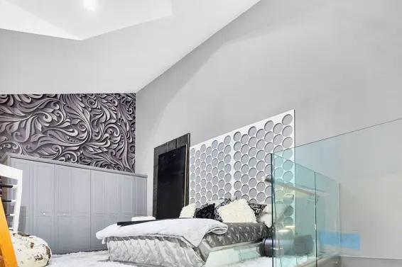 1306 33 Chesterfield Place, North Vancouver For Sale - image 29