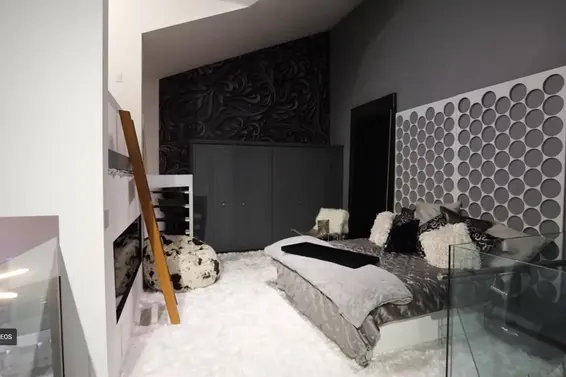 1306 33 Chesterfield Place, North Vancouver For Sale - image 30